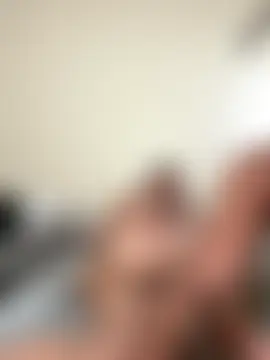 JayyBabyy1's Live Sex Cam Show