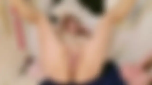 victorialotus' Live Sex Cam Show