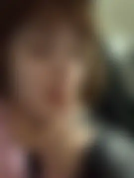 Only_April's Live Sex Cam Show