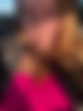 Velvetnoir21's Live Sex Cam Show