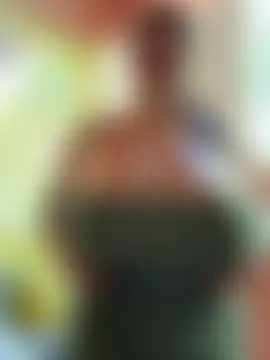 alicia_squirt_big's Webcam Show