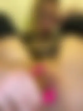 Lia__Love's Webcam Show