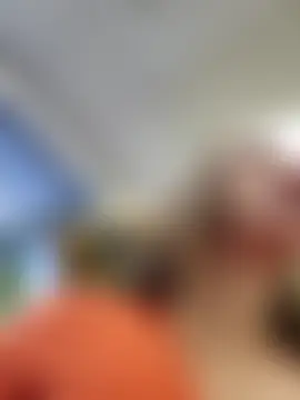 Bakedroll333's Webcam Show