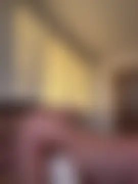 tina1your1's Webcam Show