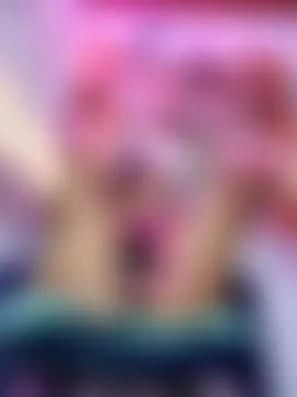 Leslly_'s Webcam Show