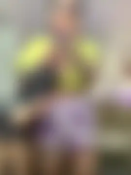 HotCaramellsTV's Webcam Show