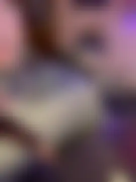 shortywidaphatty's Webcam Show