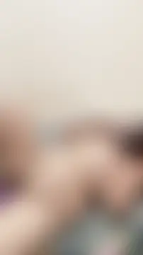 mansi_rawat05's Webcam Show