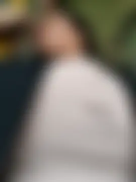 __valentina18's Webcam Show