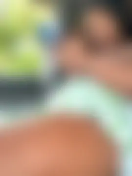 BELLAH-NOIR's Live Sex Cam Show