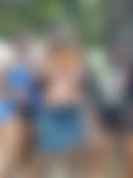 Broan_me's Webcam Show