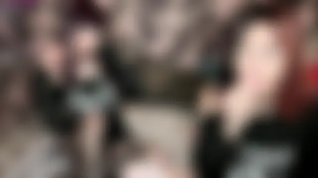 GraypacLive's Webcam Show