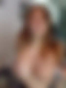 jnilu1227's Webcam Show