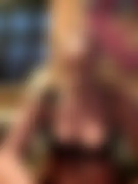 Mrs_Mr_007's Live Sex Cam Show