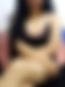 sexy_arabiangirl's Live Sex Cam Show