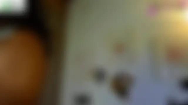 aleja_montiel__'s Live Sex Cam Show