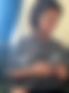 AshleyLoveee's Webcam Show