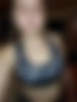 JuicyExxxperience's Webcam Show