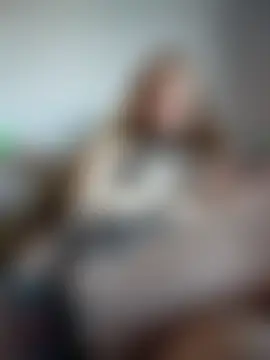 LucidLucy's Webcam Show