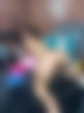 Couple_Gold69's Webcam Show