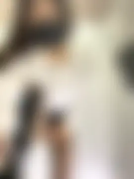 xiao-Lin's Live Sex Cam Show