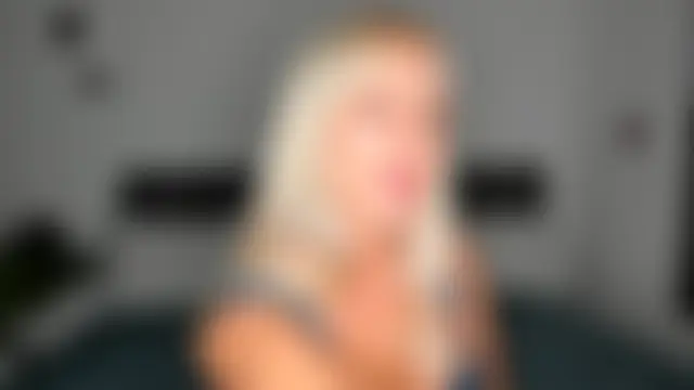 Ad_Astrid's Webcam Show