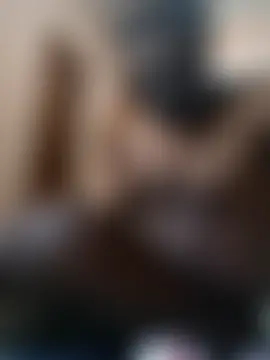 Fuckthemasseur's Live Sex Cam Show