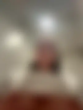 nicole111's Live Sex Cam Show