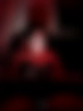 Milfa_nimfomana's Live Sex Cam Show