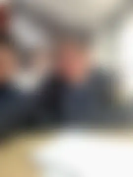 DULCE__26's Webcam Show