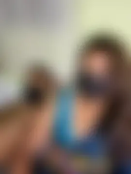 Trending_Couple's Webcam Show