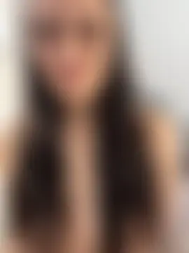 ScarStarX's Live Sex Cam Show