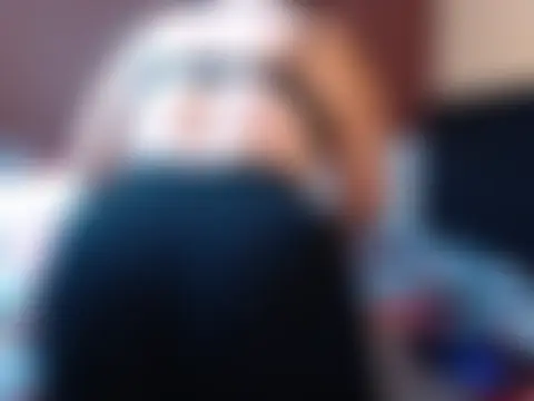 anays_dirtyshow's Live Sex Cam Show