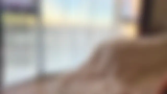 NaughtyStyle's Live Sex Cam Show