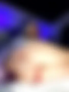 Bondgirl_013's Live Sex Cam Show