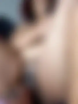 Naomi_jhonson's Live Sex Cam Show