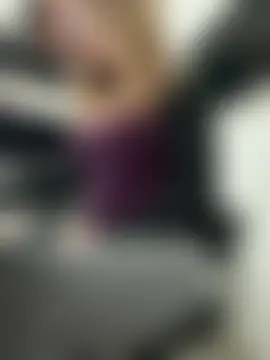 sexylenia's Live Sex Cam Show