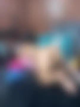 Couple_Gold69's Live Sex Cam Show