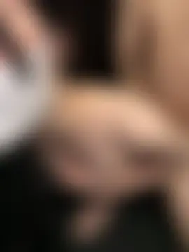 irohani_usagi's Live Sex Cam Show