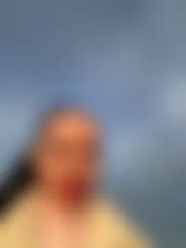 Vanesskaa's Live Sex Cam Show