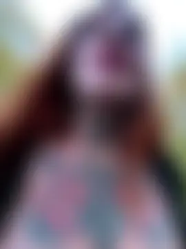 krysstal003's Live Sex Cam Show