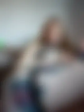 LucidLucy's Live Sex Cam Show