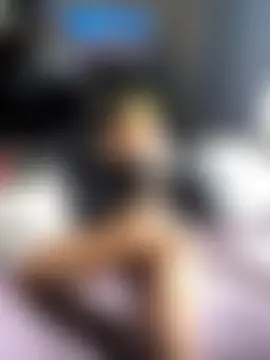 Harley_cams' Live Sex Cam Show