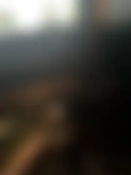 SinfulLovers33's Live Sex Cam Show