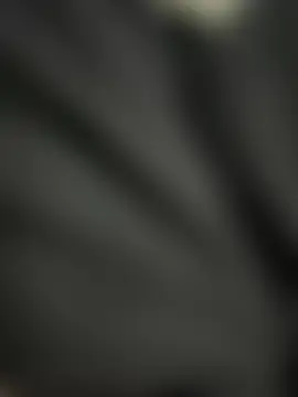 ketadeksa's Live Sex Cam Show