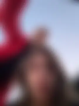 Alicedream5's Live Sex Cam Show