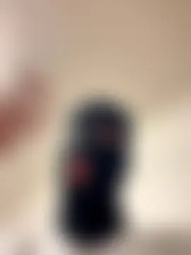 lola0428's Live Sex Cam Show