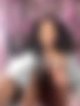 mismialove's Live Sex Cam Show