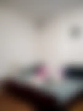 AmandaXXX98's Live Sex Cam Show