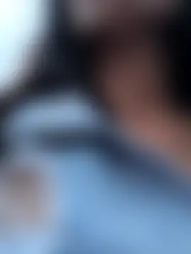 sexy7883's Live Sex Cam Show